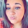Mandy Nester - @mandynester336 - Poshmark